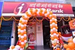 NEED TO -  BANK JOB  KYC EXECUTIVE/ACCOUNT OPENING (CASA)