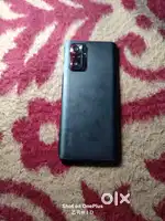 In really good condition