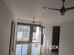 3BHK Apartment for Sale in Thrissur – 2nd Floor