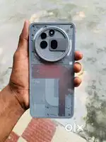 Phone liye 6 mahina hua hai