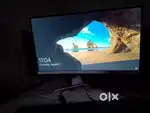Full PC Setup Best Quality