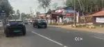 Pathanamthitta Adoor Enathu MC Road dis 50 metre 7 Cent land