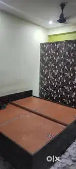 Room rent for students