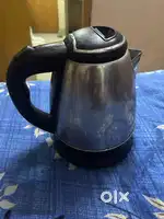 Electric Kettle(Roxy company)