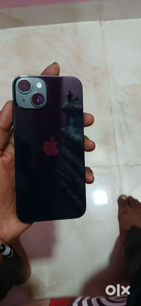 Iphone 14 128gb storage