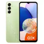 Samsung galaxy a14 5g