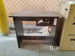 Computer Table