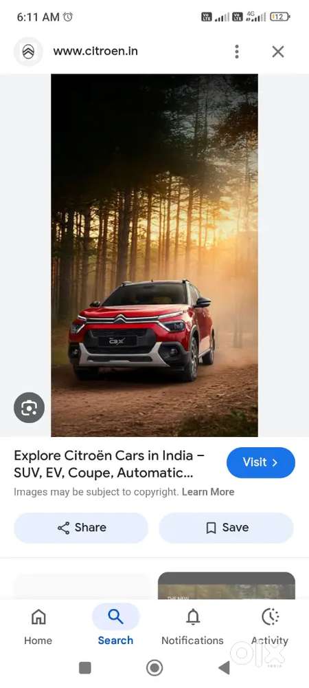 Mujhe urjata mein driver ke job chiya