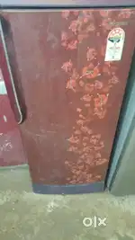 Fridge washing machine furniture on sell and rent