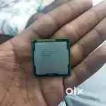 500GB HARD DISK,  4GB DDR3 RAM,   LG DVD WRITER,  INTEL i3 processor