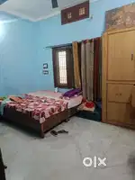 Girl roommate required