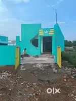 Commercial space for rent 2000sq ft