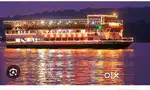 Vacancies for Casinos Staffs & 5 Star Hotels Staffs /