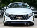 Hyundai Elite i20 Sportz 1.2 OPT, 2024, Petrol