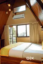 House keeping