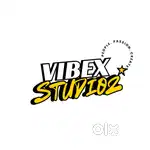 Studio Manager & Zumba Instructor – Vibex Studioz