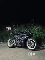 V3 for sale
