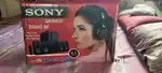 Sony home theatre 25000w