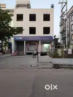 Nice 1400 sq ft space is available for rent in Sanjay Nagar Ghaziabad