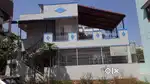1bhk at head master layout for rent