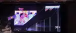 Samsung 24 inch LED normal TV