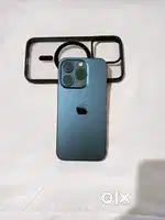 Iph 15 pro .. Ako problem ni ..  Upgrade 17 series