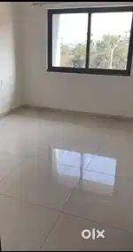 2 BHK Flat on Rent.