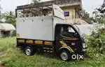 Tata Ace Mega XL 2017 Model Power steering For a