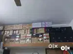 Computer on rent 500/- only