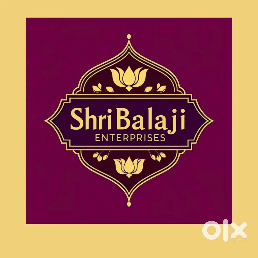 Data entry and back office