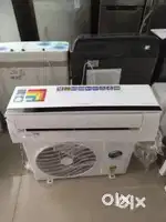 )Rental Air conditioner available of good cost in great condition