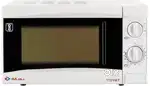 Bajaj 1701MT 17 L Solo Microwave Oven