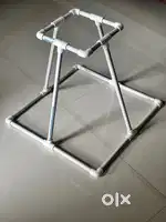 New Baby walker