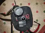 Nikon d 5300