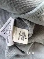 Nike Jacket