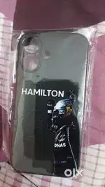 IPhone 16 phone cases