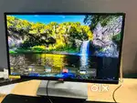 Aoc 75hz monitor