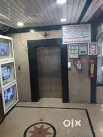 Security Guard