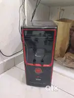 Cpu for sale