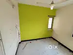 1bhk flat on rent brahmanpuri, miraj