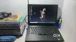 Dell Latitude E6410