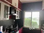 2BHK Apartment Available for LEASE in Varthur - US0418