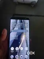 Samsung j6