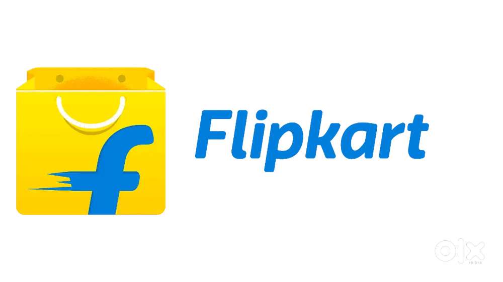 Wanted Flipca.rt Delivery Boys