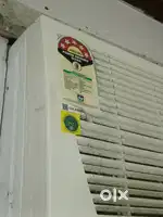 Window AC Tata Croma