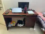 2 computer tables for sale