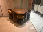 Bar for sale