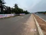 ECR MAIN ROAD PROPERTY kadapakkam