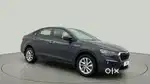 Skoda Slavia Ambition 1.5L TSI MT, 2023, Petrol