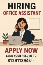 Manager, Billing
